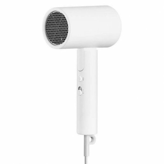 Xiaomi Compact Hair Dryer H101 White BHR7475EU