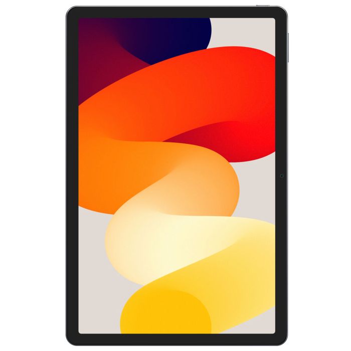 Tablet Xiaomi Redmi Pad SE 11" Qualcomm Kryo 485 6 GB RAM 128 GB Qualcomm Snapdragon 680 4 GB RAM Gris 7