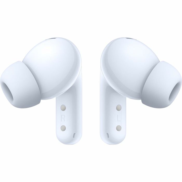 Auriculares in Ear Bluetooth Xiaomi Redmi Buds 5 BHR7631GL 3