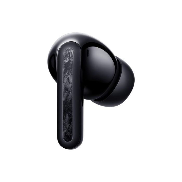 Auriculares in Ear Bluetooth Xiaomi Redmi Buds 5 Pro Negro 4