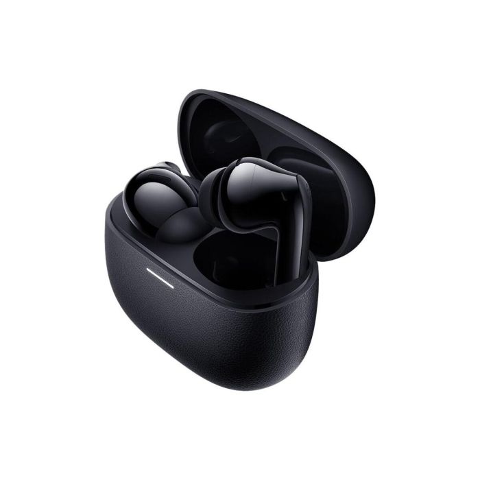 Auriculares in Ear Bluetooth Xiaomi Redmi Buds 5 Pro Negro 2