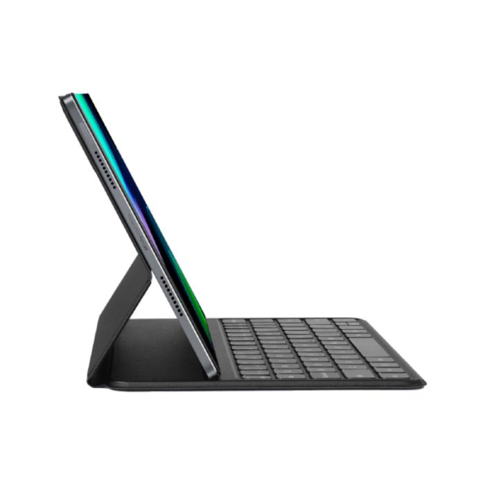 Funda para Tablet y Teclado Xiaomi Pad 6 1 Funda para Tablet y Teclado Xiaomi Pad 6 1