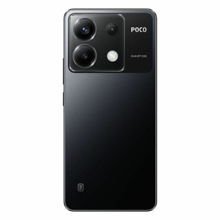 Smartphone Poco 512 GB 3