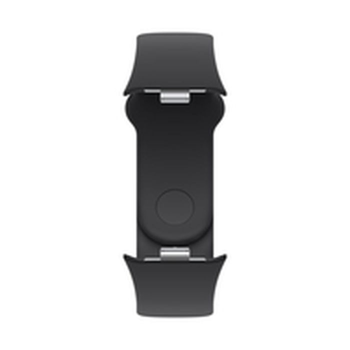 Smartwatch Xiaomi SMART BAND 8 PRO BLACK Negro 1