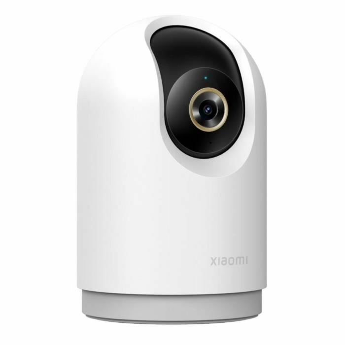 Xiaomi Smart Camera C500 Pro 3K White BHR8088GL