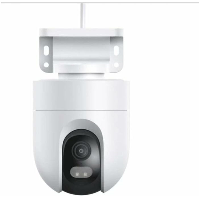 Videocámara de Vigilancia Xiaomi BHR8097EU 7 Videocámara de Vigilancia Xiaomi BHR8097EU 7