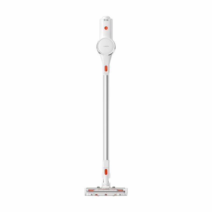 Xiaomi Vacuum Cleaner G20 Lite Eu BHR8195EU