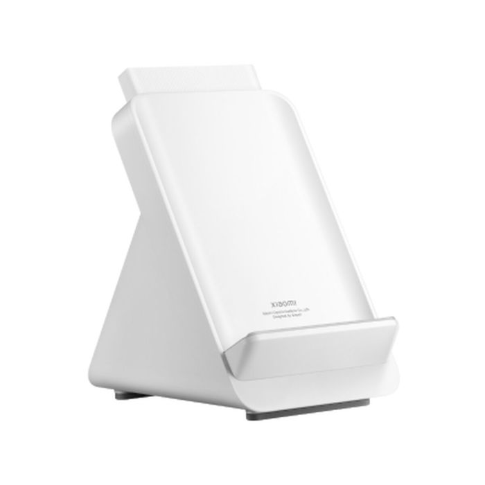 Xiaomi Adaptive Wireless Charging Stand 80W Mdy-16-Es BHR8304GL