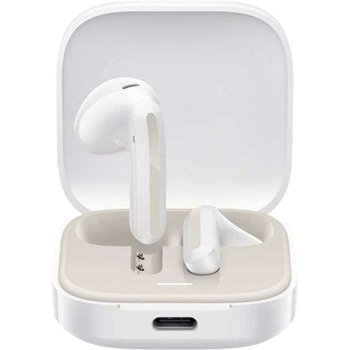 Auriculares Xiaomi BHR8391GL