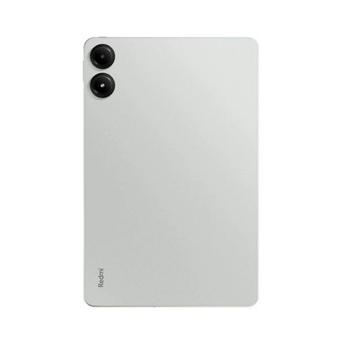 Tablet Xiaomi VHU4766EU Octa Core 8 GB RAM 256 GB Verde 3