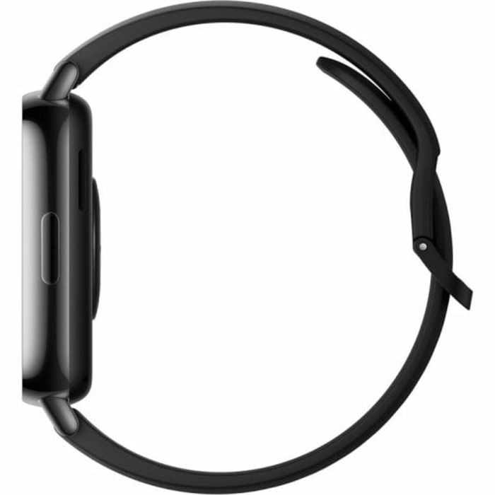 Smartwatch Xiaomi Negro 2