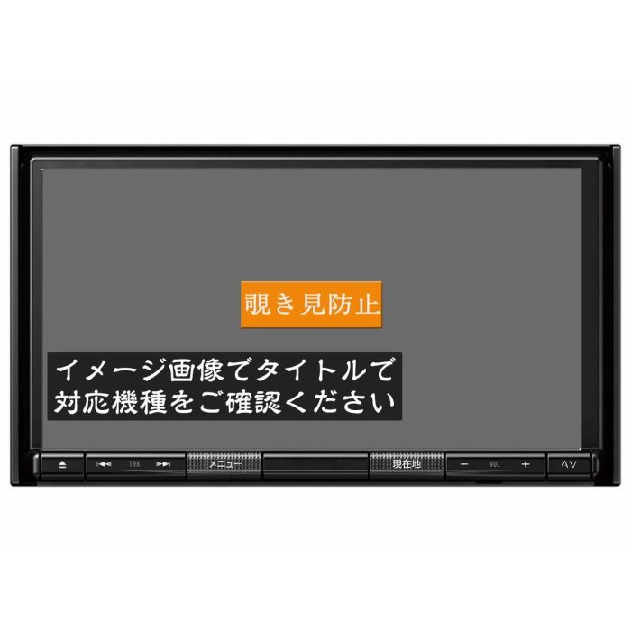 Cargador para Portátil Hyper HD-GD1000-EU 65W 7