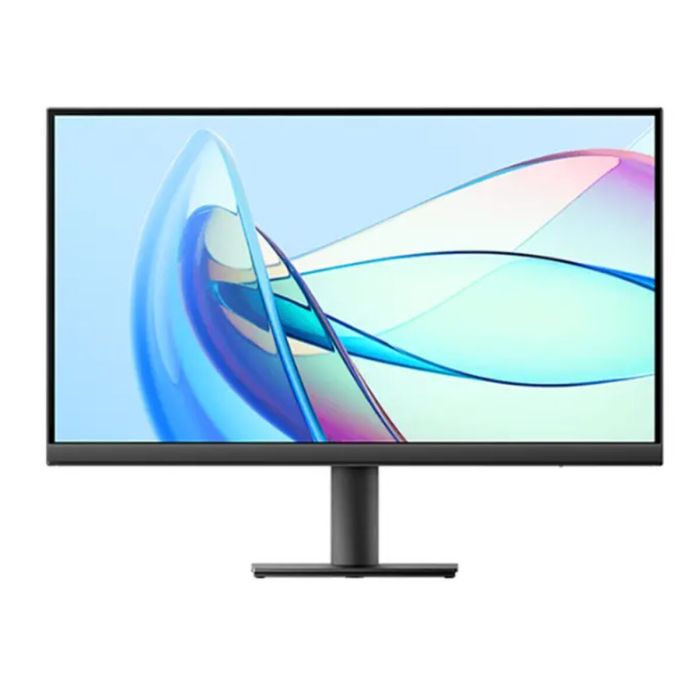 Xiaomi Monitor A22I 21.45" Black ELA5230EU