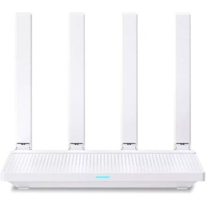 Router Xiaomi AX3000T