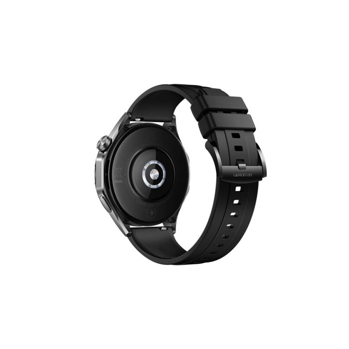 Smartwatch Huawei GT4 Negro Ø 46 mm 1