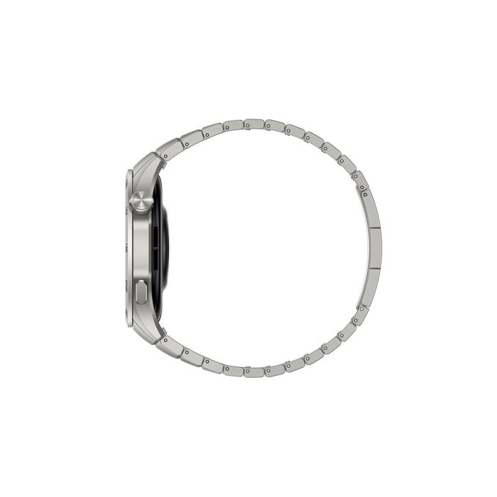 Smartwatch Huawei GT4 Gris Ø 46 mm 2