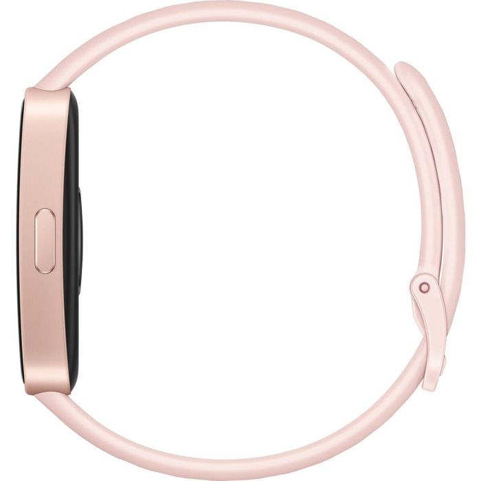 Smartwatch Huawei BAND 9 1,47" Rosa 1