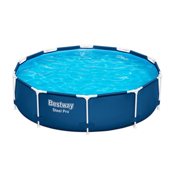 Piscina Desmontable Bestway 305 x 76 cm