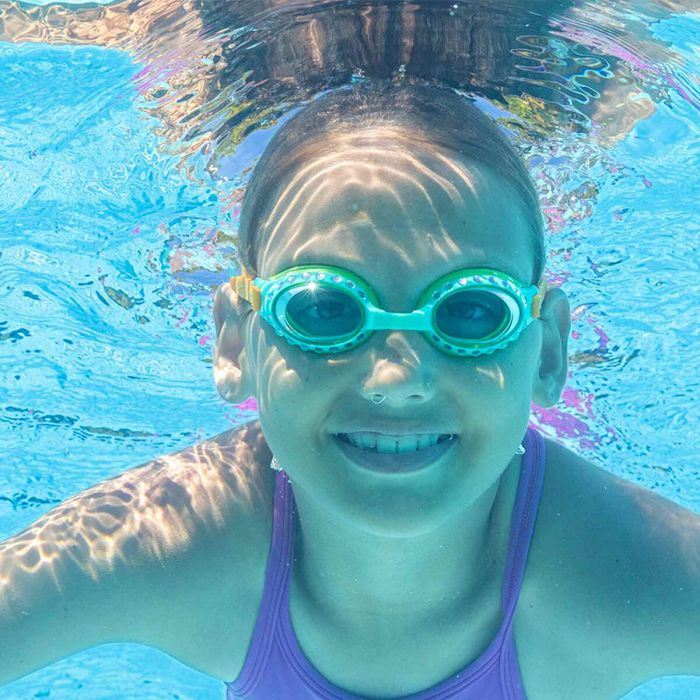 Gafas de Natación para Niños Bestway 1