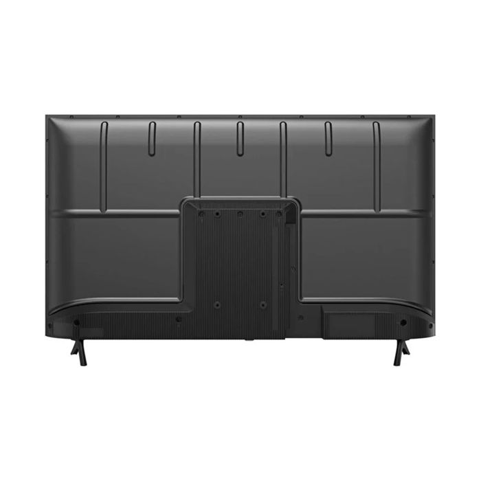 Televisión Hisense 40A5100F 40" Full HD DLED HDMI Negro 2