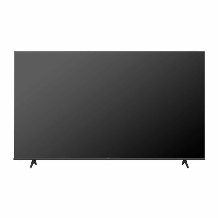 Smart TV Hisense 65A6K 4K Ultra HD LED 27
