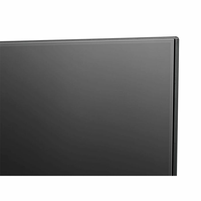 Smart TV Hisense 65A6K 4K Ultra HD LED 25
