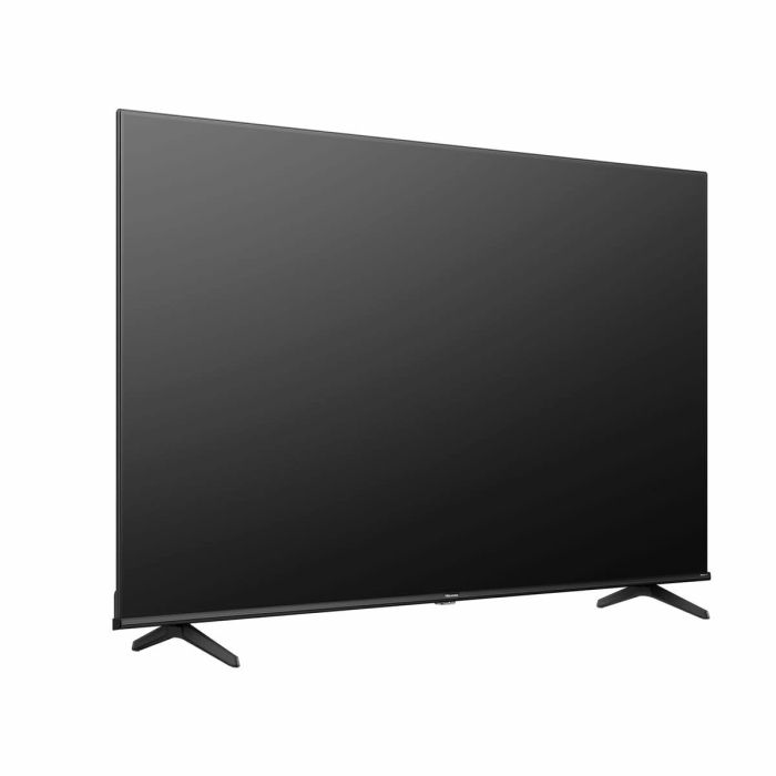 Smart TV Hisense 65A6K 4K Ultra HD LED 21