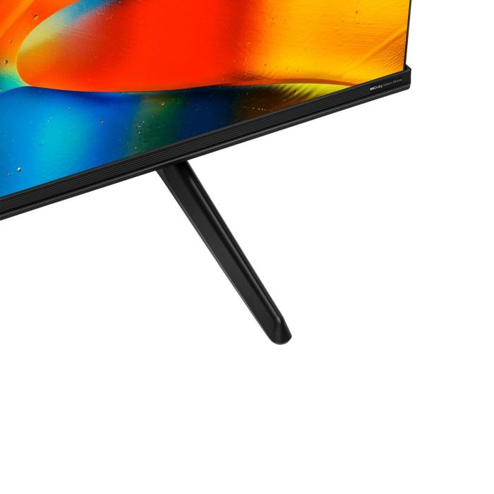 Smart TV Hisense 50E7KQ 4K Ultra HD 50" HDR HDR10 QLED Direct-LED Dolby Vision 5 Smart TV Hisense 50E7KQ 4K Ultra HD 50" HDR HDR10 QLED Direct-LED Dolby Vision 5
