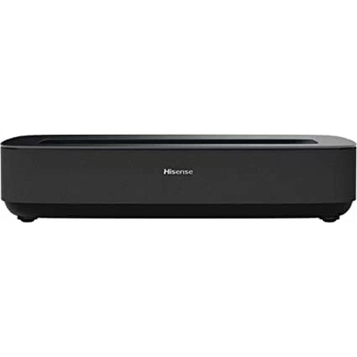 Proyector Hisense PL1SE Full HD 3840 x 2160 px 3