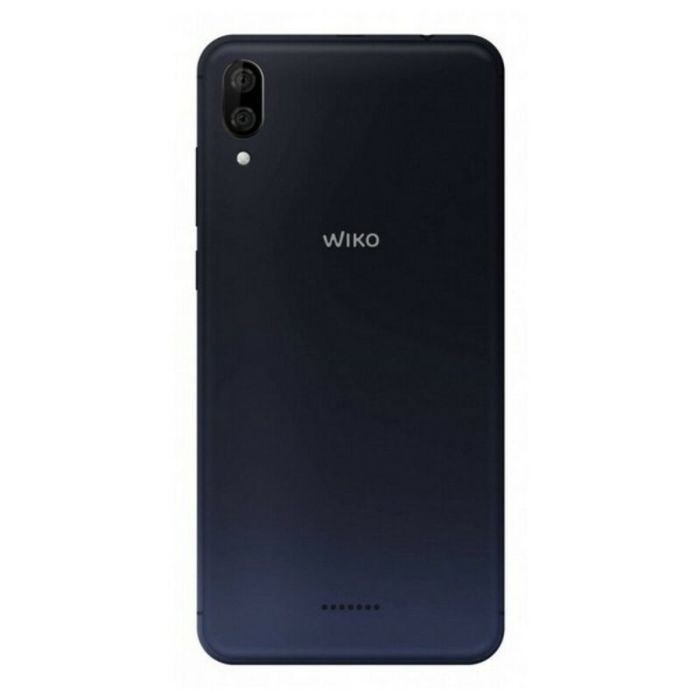 Smartphone WIKO MOBILE Y80 5,99" Octa Core 2 GB RAM 32 GB 13