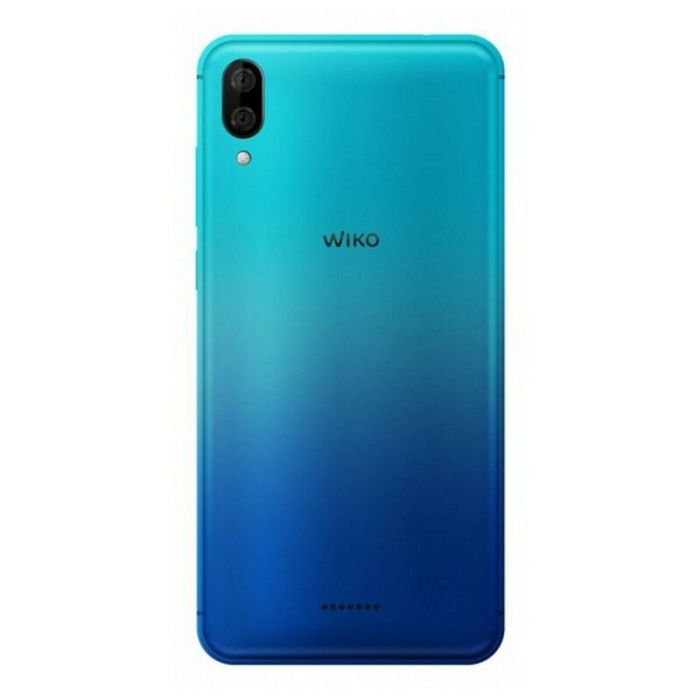 Smartphone WIKO MOBILE Y80 5,99" Octa Core 2 GB RAM 32 GB 2