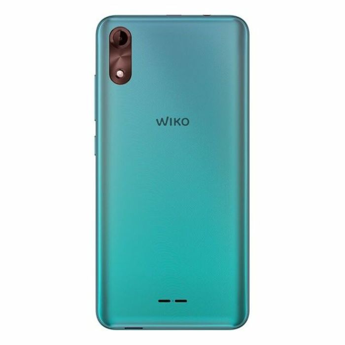 Smartphone WIKO MOBILE Y51 5,45" Quad Core 1 GB RAM 16 GB 4