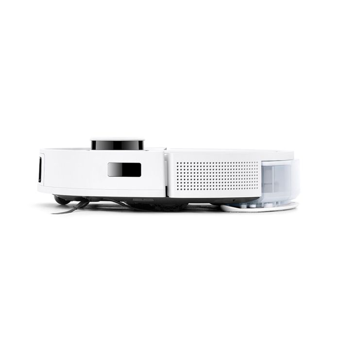 Robot Aspirador ECOVACS Deebot T9+ 8 Robot Aspirador ECOVACS Deebot T9+ 8
