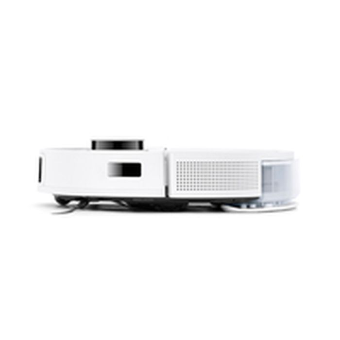 Robot Aspirador ECOVACS Deebot T9+ 7 Robot Aspirador ECOVACS Deebot T9+ 7
