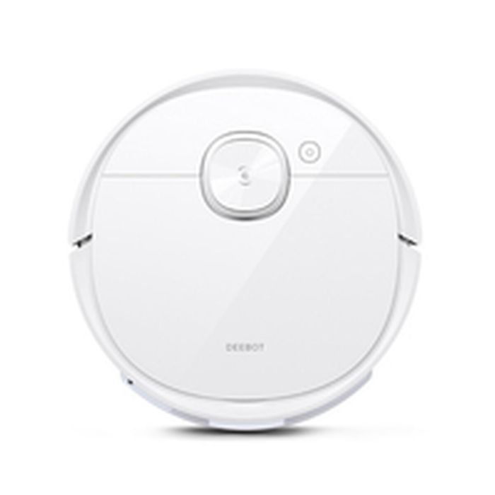 Robot Aspirador ECOVACS Deebot T9+ 3 Robot Aspirador ECOVACS Deebot T9+ 3
