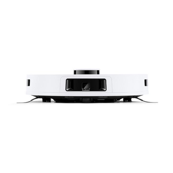 Robot Aspirador ECOVACS Deebot T9+ 2 Robot Aspirador ECOVACS Deebot T9+ 2