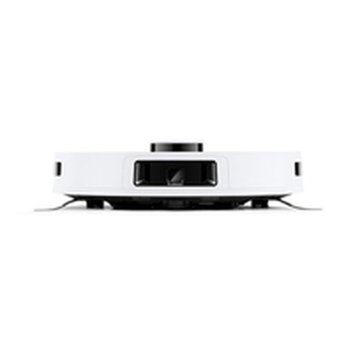 Robot Aspirador ECOVACS Deebot T9+ 1 Robot Aspirador ECOVACS Deebot T9+ 1