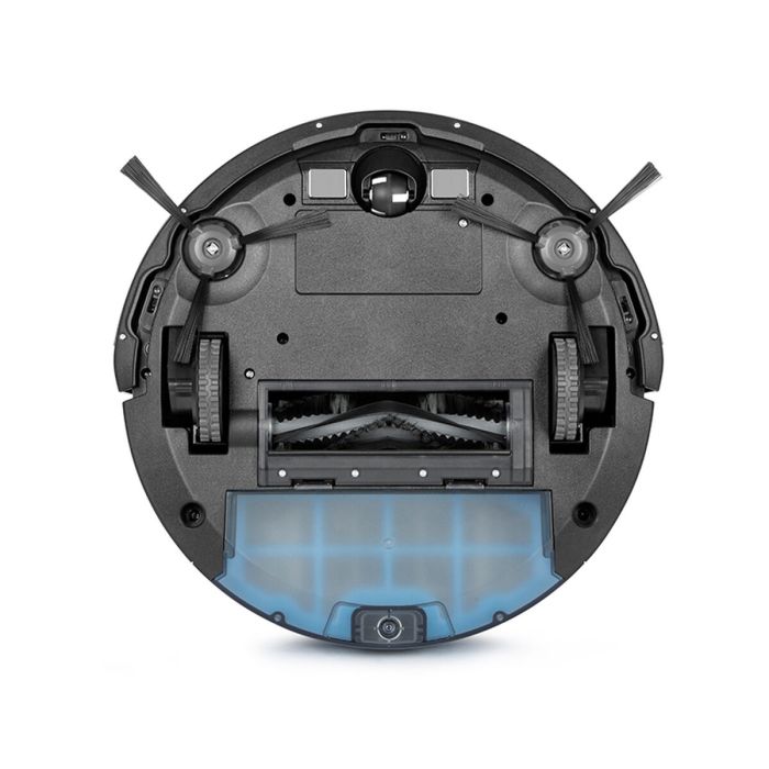 Robot Aspirador ECOVACS Deboot N79T 1 Robot Aspirador ECOVACS Deboot N79T 1