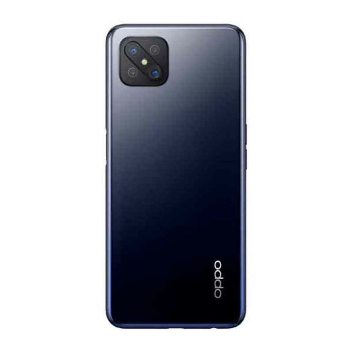 Smartphone Oppo Reno 4Z 5G 6,57" Octa Core 8 GB RAM 128 GB 1