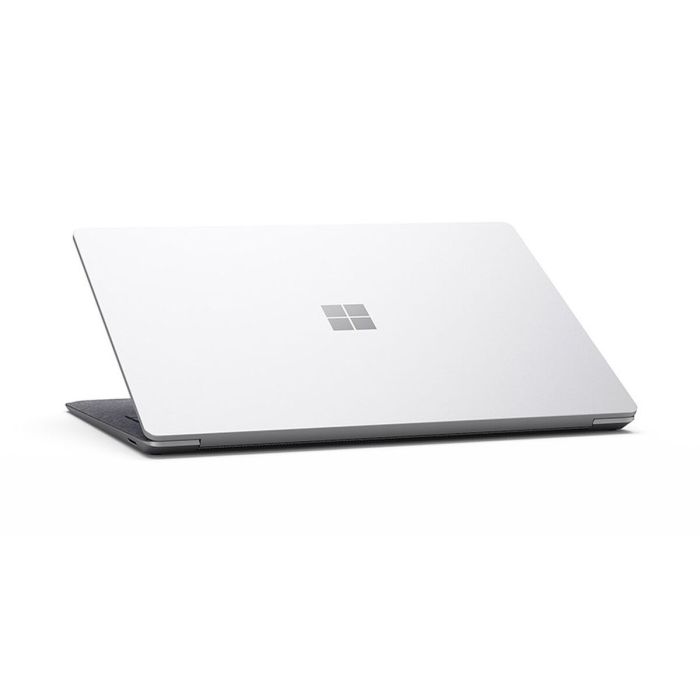 Notebook Microsoft Surface Laptop 5 R1T-00012 Qwerty UK i5-1245U 512 GB SSD 8 GB RAM 13,5" 1