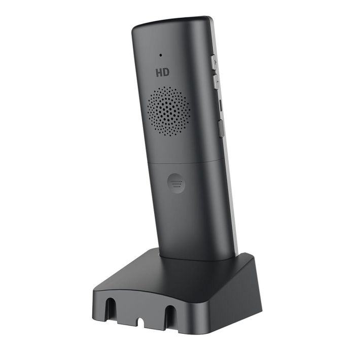 Teléfono IP Grandstream WP810 2 Teléfono IP Grandstream WP810 2