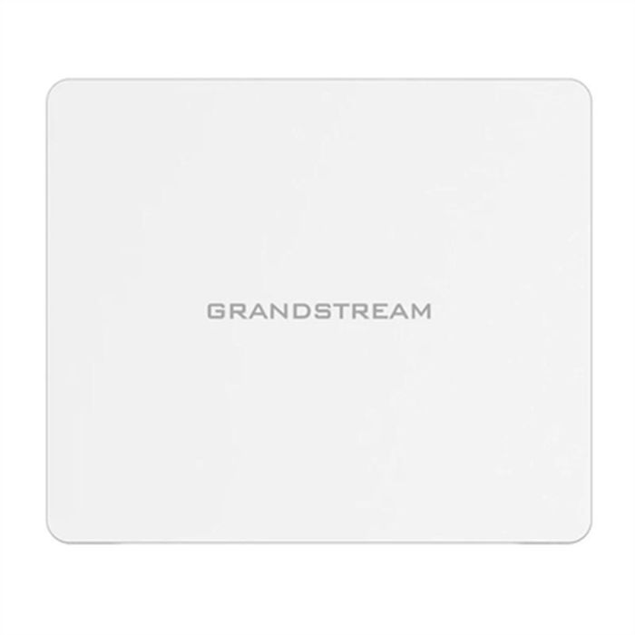 Punto de Acceso Grandstream GWN7602 Wi-Fi 2.4/5 GHz Blanco Gigabit Ethernet 1