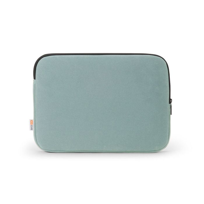 Funda para Portátil Universal BASE XX D31973 Gris 2