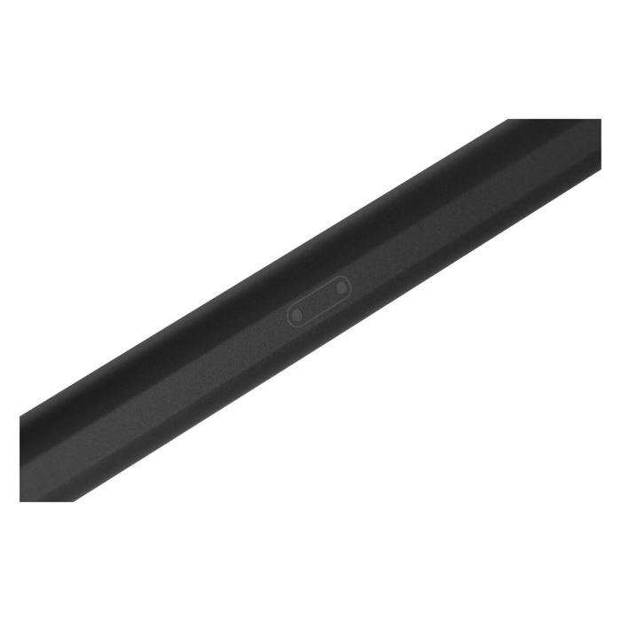 Lápiz Óptico Onyx Boox BOOX PEN 2 PRO Negro 3 Lápiz Óptico Onyx Boox BOOX PEN 2 PRO Negro 3