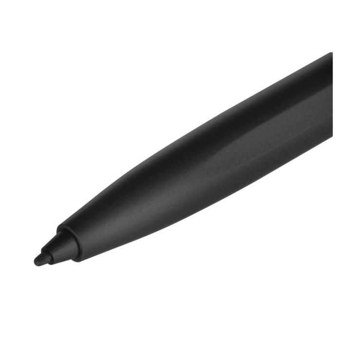 Lápiz Óptico Onyx Boox BOOX PEN 2 PRO Negro 1 Lápiz Óptico Onyx Boox BOOX PEN 2 PRO Negro 1