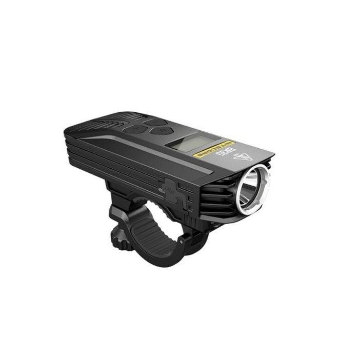 Linterna LED para Bicicleta Nitecore NT-BR35 6