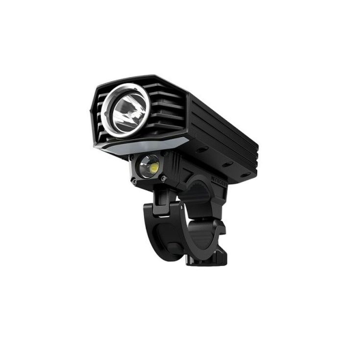 Linterna LED para Bicicleta Nitecore NT-BR35 4