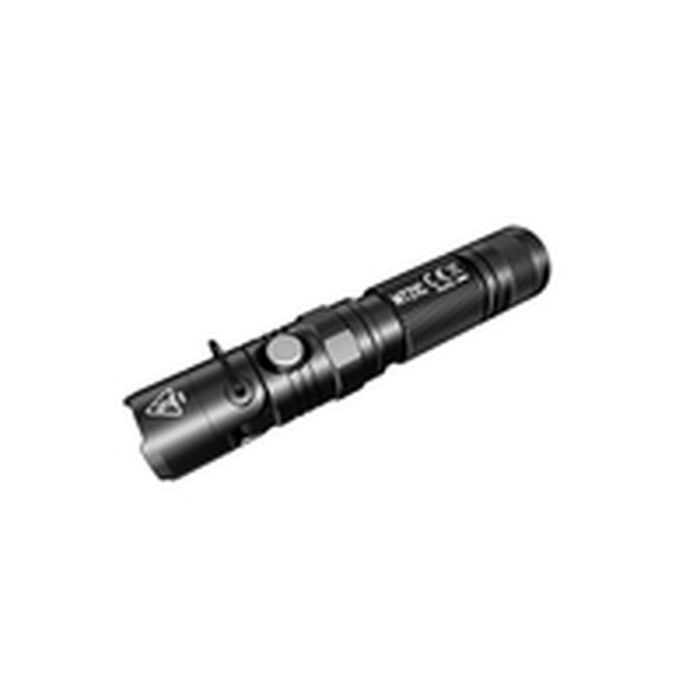 Linterna Nitecore MT21C 1000 Lm 4 Linterna Nitecore MT21C 1000 Lm 4