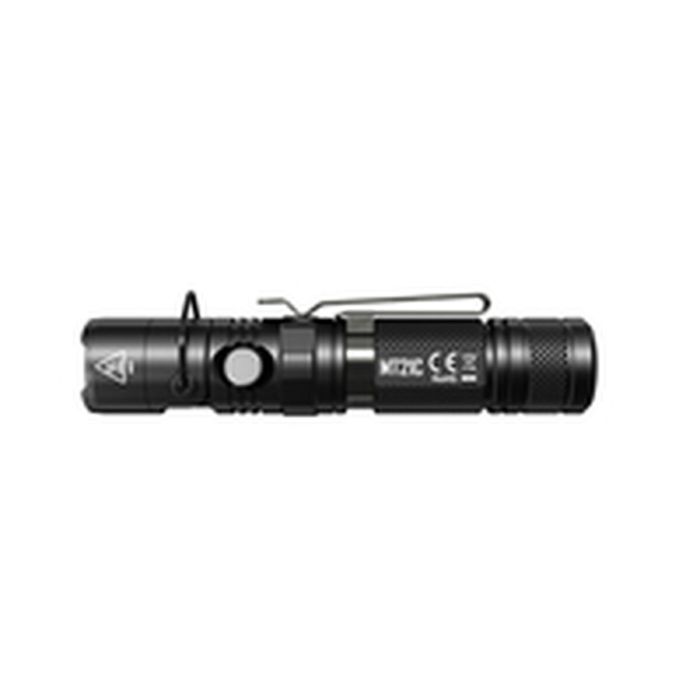 Linterna Nitecore MT21C 1000 Lm 3 Linterna Nitecore MT21C 1000 Lm 3