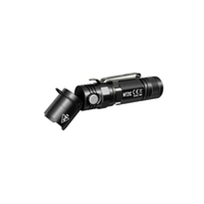 Linterna Nitecore MT21C 1000 Lm 2 Linterna Nitecore MT21C 1000 Lm 2